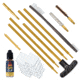 Otis Technology Cleaning Kits, 6.5mm, Combo, FG-SRS-65