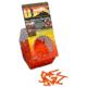 Otis Technology Cnstr Pop Bore Reflector 200 - 1080