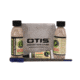 Otis Technology Complete Gun Cleaning Kit, FG-906-3