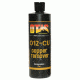 Otis Technology O12-CU Copper Remover, 2 oz RW-902-COP