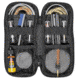 Otis Technology Defender Series Cleaning Kit, .223cal/.45cal, Black, FG-901-5545