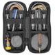 Otis Technology .223Cal/.45Cal Defender Series Cleaning Kit, Black, FG-901-5545