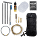Otis Technology .338Cal Defender Series Cleaning Kit, Black, FG-901-338