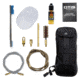 Otis Technology .50Cal Defender Series Cleaning Kit, Black, FG-901-550