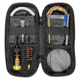 Otis Technology Defender Series Cleaning Kit, .50cal, Black, FG-901-550