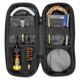 Otis Technology .50Cal Defender Series Cleaning Kit, Black, FG-901-550