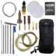 Otis Technology Defender Series Cleaning Kit, 7.62/.45 CAL, Black, FG-901-7645