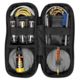 Otis Technology 7.62mm/9mm Defender Series Cleaning Kit, Combo, FG-901-762-9