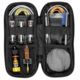 USED, Otis Technology 7.62mm/.40 Cal Defender Series Cleaning Kit, Combo, FG-901-7640