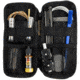 Otis Technology Defender Series Cleaning System, Black, .223cal/5.56mm, FG-901-556