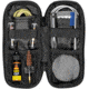 Otis Technology Defender Series Cleaning System, Black, .308cal/7.62mm, FG-901-762