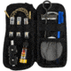 Otis Technology Defender Series Cleaning System, Black, .38cal/9mm, FG-901-9MM
