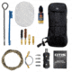 Otis Technology Defender Series Cleaning System, Black, .38cal/9mm, FG-901-9MM