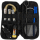 Otis Technology Defender Series Cleaning System, Black, .45cal, FG-901-45