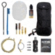 Otis Technology Defender Series Cleaning System, Black, .45cal, FG-901-45