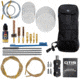Otis Technology Defender Series Cleaning System, Black, 5.56mm/.40cal, FG-901-5540