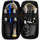 Otis Technology Defender Series Cleaning System, Black, 5.56mm/7.62mm, FG-901-5576