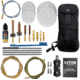 Otis Technology Defender Series Cleaning System, Black, 5.56mm/7.62mm, FG-901-5576