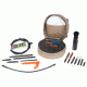 DMR-M14/M240G 7.62 Cleaning System