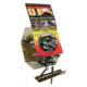 Otis Technology Double End A/p Brushes150 - 1080-316