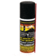 Otis Technology Dry Lube 2 Ounce Aerosol Pegable