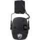 Otis Technology Ear Shield Ranger Bluetooth Ear Muffs, 22dB, Black, FG-ES22B-BKH