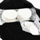 Otis Technology Elite Cleaning System - .17-.50 Cal, .410-10 Gauge