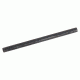 Otis Technology Female Rod - 9098