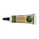Otis Technology Firearm Grease 0.5 oz Tube with AP Brush and End Brush, White, Small FG-G-98824
