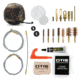 Otis Technology Hardcore Hunter Cleaning System, Mossy Oak Case - 752-MO