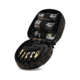 Otis Technology Hardcore Hunter Cleaning System, Mossy Oak Case - 752-MO