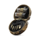 Otis Technology Hardcore Hunter Cleaning System, Realtree Camo Case - 752-RT