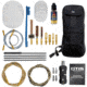 Otis Technology I-mod Cleaning System, 5.56mm/9mm, FG-901-556-9