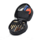 Otis Technology LE Rifle/Pistol Cleaning System - .223 Rifles, 9mm-.45 Cal Pistols