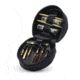 Otis Technology LE Rifle/Pistol Cleaning System - .223 Rifles, 9mm-.45 Cal Pistols