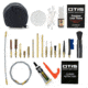 Otis Technology M-4/M-16 Soft Pack Cleaning System