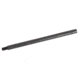 Otis Technology Male Rod - 9100