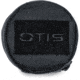 Otis Technology MSR/AR Cleaning System FG-556-MSR, Box