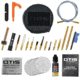 Otis Technology .223/5.56mm MSR/AR Cleaning Kit, Black, FG-556-MSR