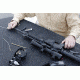 Otis Technology MSR/AR Cleaning System FG-556-MSR, Box