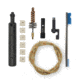 Otis Technology Msr Cleaning Pack - FG-MSR-CPBX