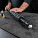 Otis Technology Multi Caliber Rifle Cleaning Kit, Combo, FG-SRS-MCR