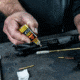 Otis Technology Multi Caliber Rifle Cleaning Kit, Combo, FG-SRS-MCR