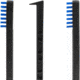 Otis Technology Multi Purpose Scraper/Brush Set, FG3863