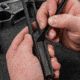 Otis Technology Multi Purpose Scraper/Brush Set, FG3863