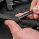 Otis Technology Multi Purpose Scraper/Brush Set, FG3863