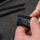 Otis Technology Multi Purpose Scraper/Brush Set, FG3863