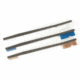 Otis Technology Nato Brush Adapter - 316-2