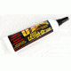Otis Technology O85 Ultra Bore Solvent 1/2 oz. Tube