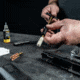 Otis Technology Otis Rod Cleaning Kits .22 Caliber Pistol